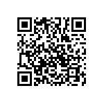 RER65F2R87RCSL QRCode