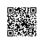 RER65F30R1MC02 QRCode