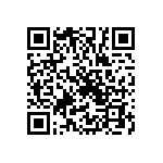 RER65F30R1RC02 QRCode