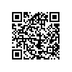 RER65F30R9RC02 QRCode