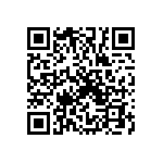 RER65F30R9RCSL QRCode