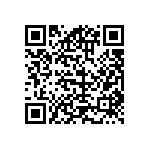 RER65F3160MCSL QRCode