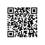 RER65F32R4RC02 QRCode