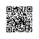 RER65F3320RCSL QRCode