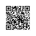 RER65F3321RC02 QRCode