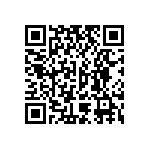 RER65F33R2RC02 QRCode