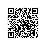 RER65F3480RC02 QRCode