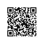 RER65F34R0RC02 QRCode