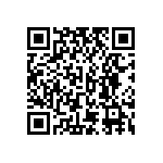 RER65F3570RC02 QRCode