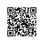 RER65F3650PC02 QRCode