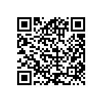 RER65F3650PCSL QRCode