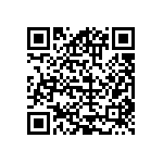 RER65F3651RCSL QRCode