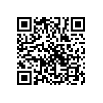 RER65F3831RCSL QRCode