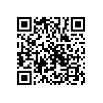 RER65F3921RC02 QRCode