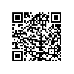 RER65F4000RC02 QRCode