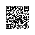 RER65F4001RCSL QRCode