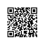 RER65F40R2RC02 QRCode