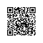 RER65F4220RCSL QRCode