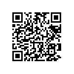 RER65F42R2RCSL QRCode