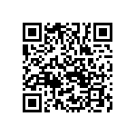 RER65F45R3RC02 QRCode