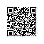 RER65F4700RCSL QRCode