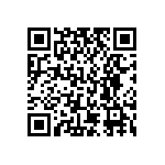 RER65F4750RC02 QRCode