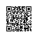 RER65F4751RC02 QRCode