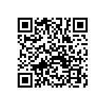 RER65F47R0RCSL QRCode