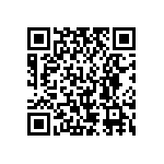 RER65F4990RCSL QRCode