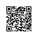 RER65F4991PC02 QRCode