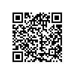 RER65F4991PCSL QRCode