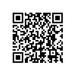 RER65F4991RC02 QRCode