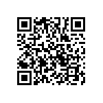 RER65F4R87MC02 QRCode