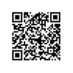 RER65F4R99MCSL QRCode