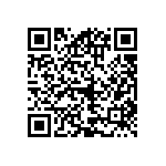 RER65F4R99RCSL QRCode