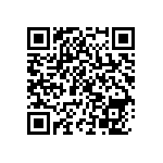 RER65F5001MC02 QRCode