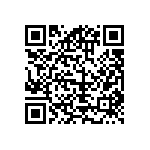 RER65F5001MCSL QRCode