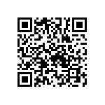 RER65F5050MC02 QRCode