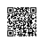 RER65F5110RC02 QRCode