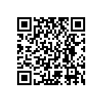 RER65F51R1PC02 QRCode