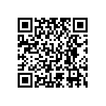 RER65F51R1RC02 QRCode