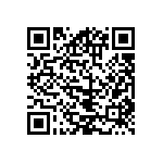 RER65F53R6RC02 QRCode