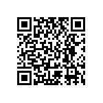 RER65F5401PC02 QRCode