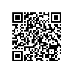 RER65F5401PCSL QRCode