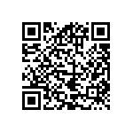 RER65F54R9RC02 QRCode