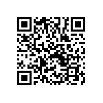 RER65F56R0RC02 QRCode