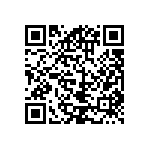 RER65F59R0RC02 QRCode