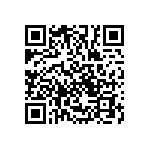 RER65F5R62RCSL QRCode