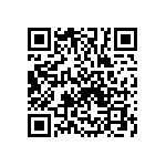 RER65F6000RCSL QRCode