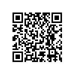 RER65F6040RC02 QRCode